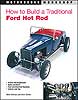 Hot Rod Books
