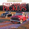 Chevrolet Pickups by Mike Mueller