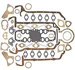 1932-48 Engine Gasket Set Without Head Gaskets X48-6008