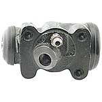 1939-48 Front Wheel Cylinder 21A-2062