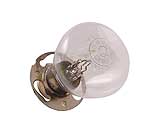 1935-39 Headlamp Bulb 6 Volt 48-13007