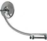 35-40 Hinge Pin Mirror 68-17741