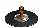 33-48 Fuel Pump Diaphram 68-9398