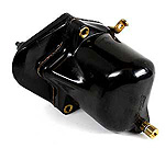 1937-41 Coil 78-12036-A