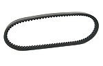 1949 Flathead fan belt 8620-21606