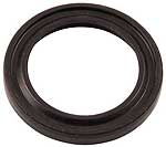 1948-64 Steering Sector Oil Seal 8A-3591