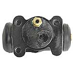 1939-48 Rear Wheel Cylinder 91A-2261