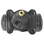 1939-48 Rear Wheel Cylinder 91A-2262