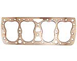 1938-42 Cylinder Head Gasket 91A-6051-C