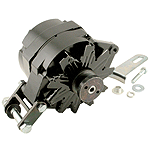 1928-31 12v Alternator Kit  A-10001-A12
