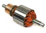 1930-31 Generator 60 amp Armature A-10050-60