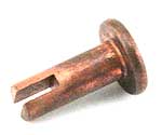 Starter Contact Button 1928-31 A-11102