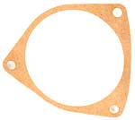 Starter Shim 1928-31 A-11130-SH
