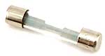 35A Spare Safety Fuse 1928-34 A-11450-FU