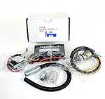 Electronic Ignition kit 1928-31 A-11574 