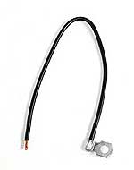 Distributor Wire 1928-31 A-12148-W