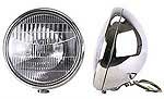 Headlamps 1930-31 1 Bulb A-13000-SSA