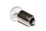 Turn Signal Kit 6v Pilot Bulb A-13310-USA-B