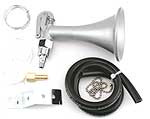 Wolf Whistle Kit A-13806