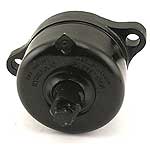 1928-31 Hydraulic shock Absorber Right front/left rear A-18015-B