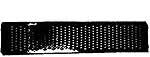 1930-31 Commercial Running Board  Set A-185-E