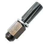 1929-48 King Pin Locking Bolt  A-3122/24