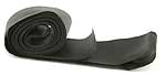 1928-31 Windshield Bedding Rubber  A-3402-X