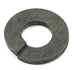 Sector housing lock washer A-3549-W