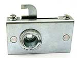 1928-31 Deck Lid Rumble Lock  A-41604-A