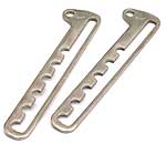 1925-31 Accessory Swing Arm Set  A-45463-N