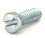 1928-31 Seat Handle Screw  A-47836-MB