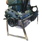 1928-34 Engine Stand A-6009