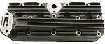 Thomas high compression head 1928-31 A-6010-AHC