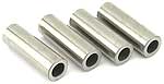 Piston pin sets Standard Size 1928-34 A-6135-STD