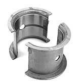 Connecting Rod .030 Bearing Set A-6204-030