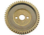1928-31 Fibre Timing Gear A-6256-STD