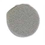 Oil Breather filter 1928-34 A-6763-F