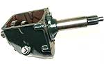 New Gearbox A-7000-N