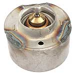1928-31 Thermostat 180 Degree A-8270-180
