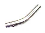 Show car water pipe 1928-29 A-8291-AOR