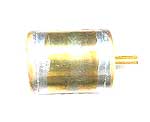 Fuel Gauge Brass Float 1928-31 A-9313-B
