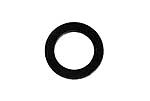 1928-34 Carb Float Valve Gasket A-9564-G