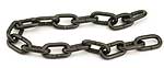 1928-31 Narrow Bed Tailgate Chain A-967-AB