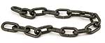 1931-37 Pickup Tailgate Chain A-967-ABL