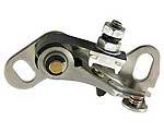 Modern plate distributor points A-12151CPT