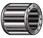 AA Truck 1930-31 Drive Shaft Bearing  AA-4645
