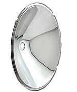 1932 Headlight Reflector B-13027