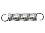 32-34 Stop Light Switch Spring B-13515