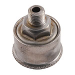 1932-34 Clutch Release Grease Cup B-7558