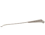 1956-60 Wiper Arm B6C-17527-A